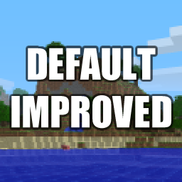 Default Improved