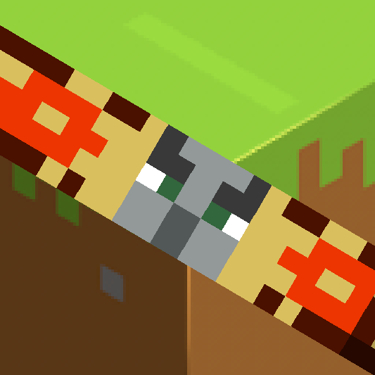 Barebones Bossbars