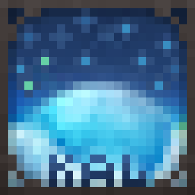 Kal's Grimdark Sky Pack