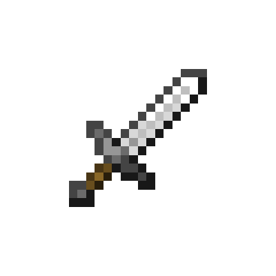 Mini Items