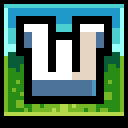 Whimscape