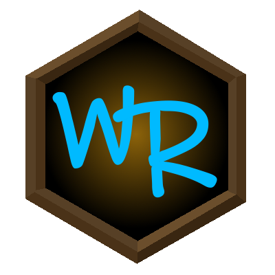 Wynncraft Retextured