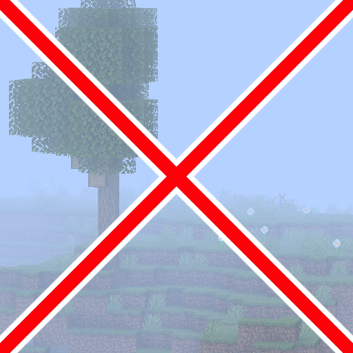 Defog