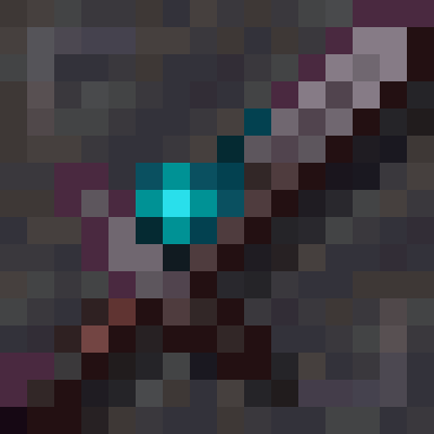 Enchanted Weapons Slim Version