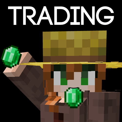 Human Player Villagers