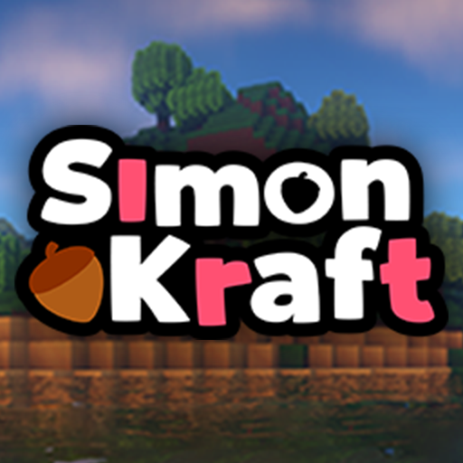 SimonKraft