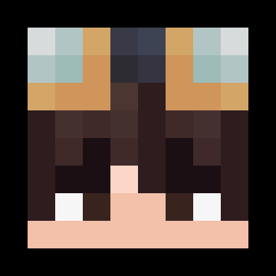 Detailed Mobs