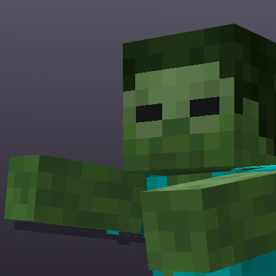 Better Zombies