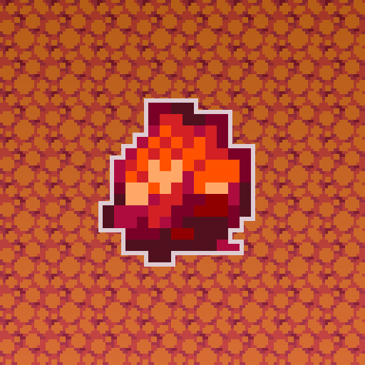 Igneous