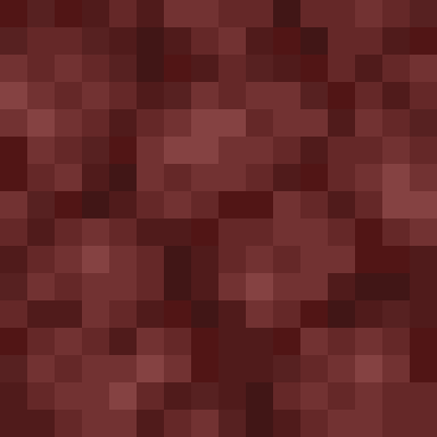 Vanilla Future Texture (TXF)