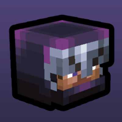 Knight Quest: Remove the Void Pack