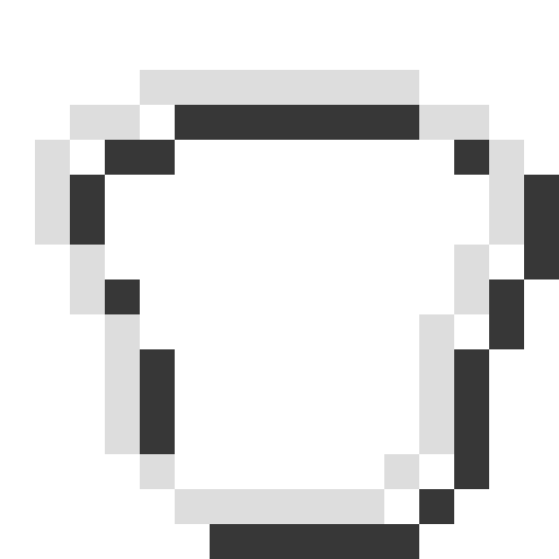 Invisible Armor Model