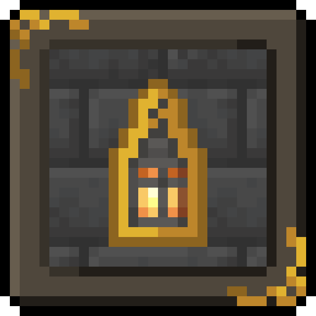 STONEBORN - Odds & Ends
