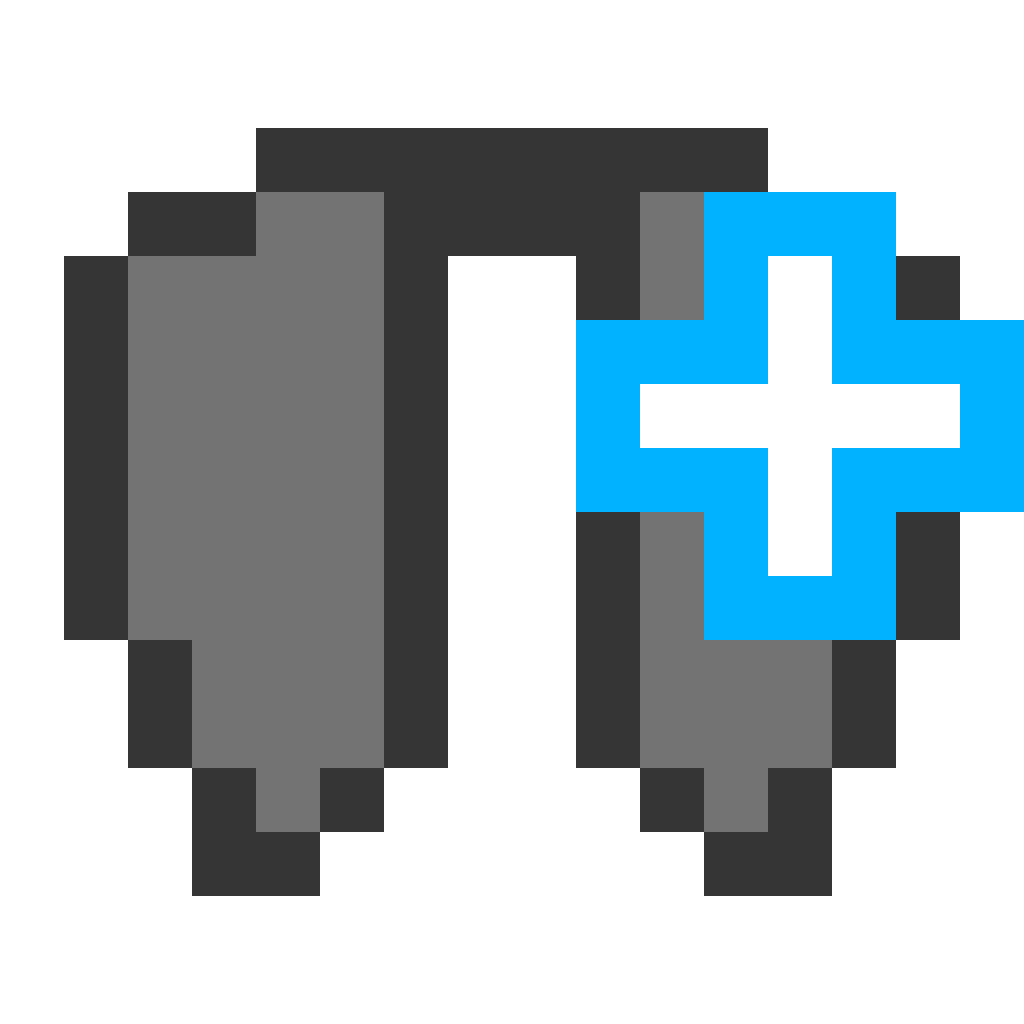 Elytras+