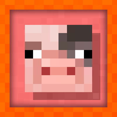 More Pig Variants