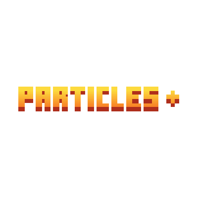 Particles +