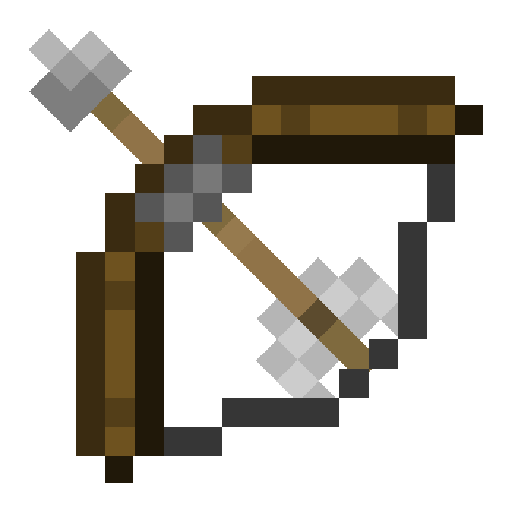 Better Bows and Crossbows