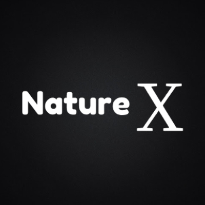 Nature X