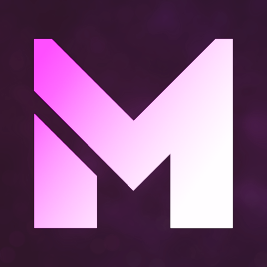 Project MELIOR 2.1 • Official distribution