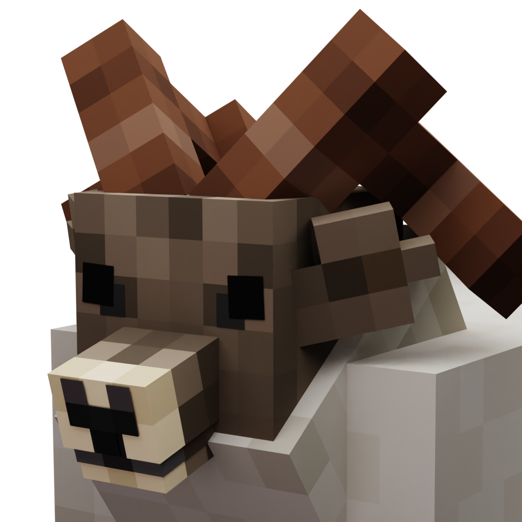 Better Sheep