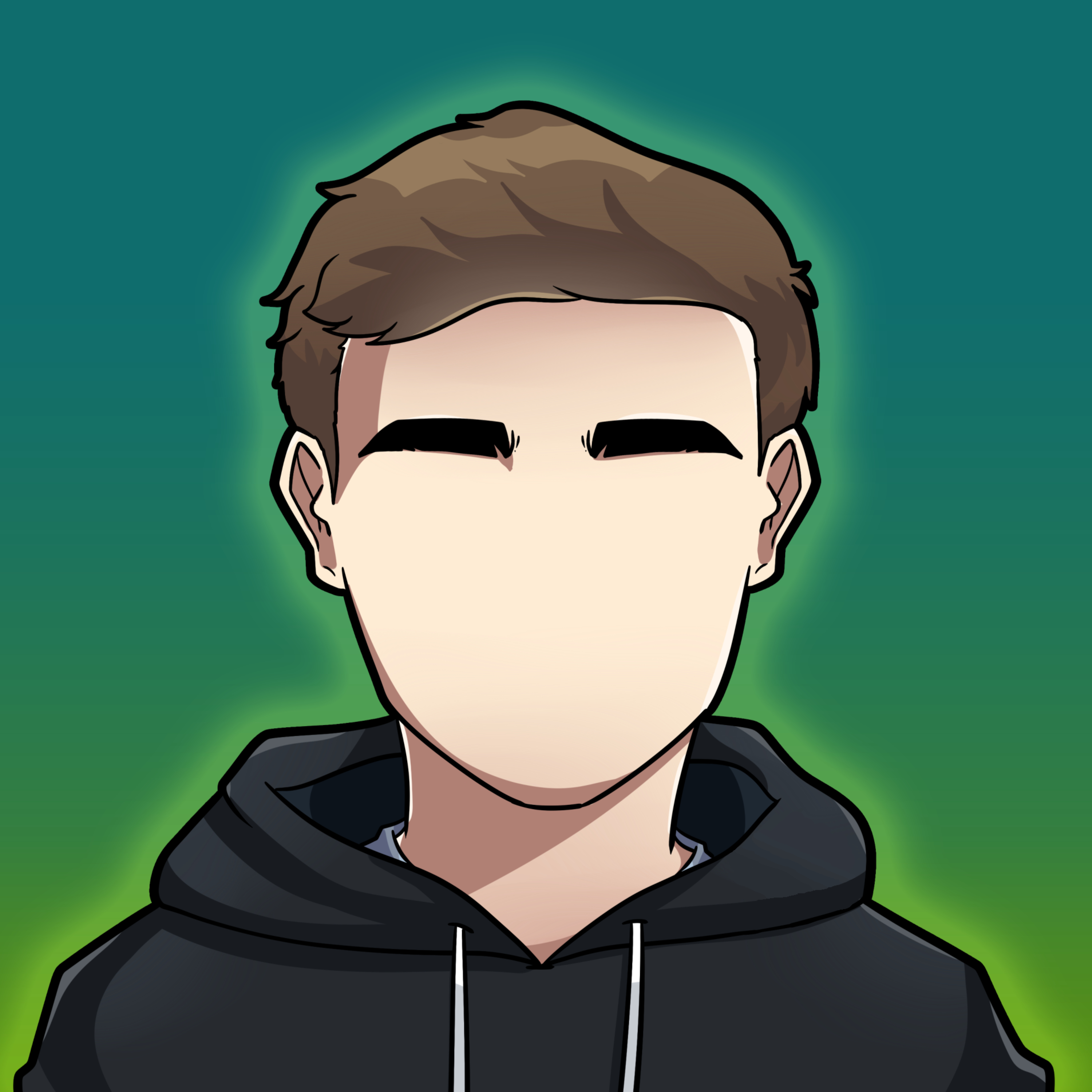 Aust's Custom GUI