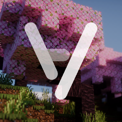 AVPBR Retextured