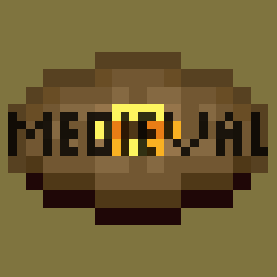 Medieval Music