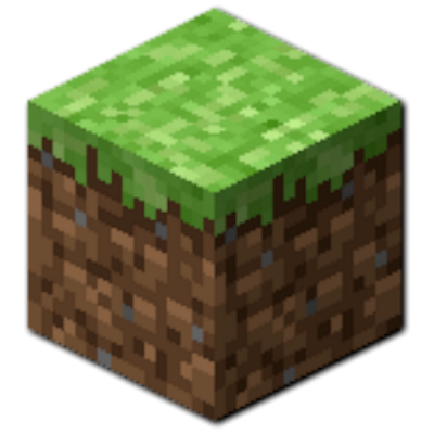 Old Default
