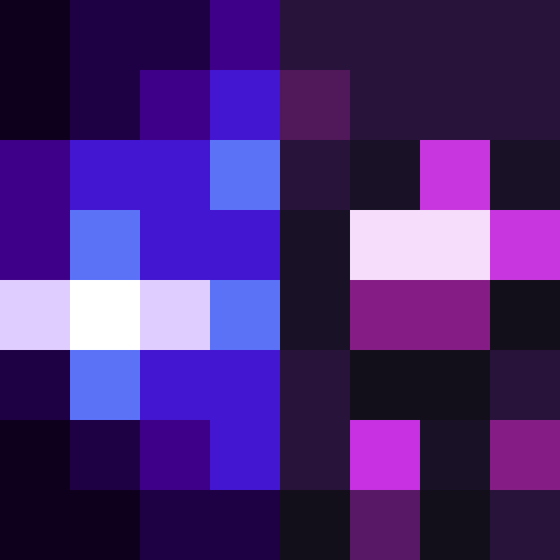Enhanced Endermans