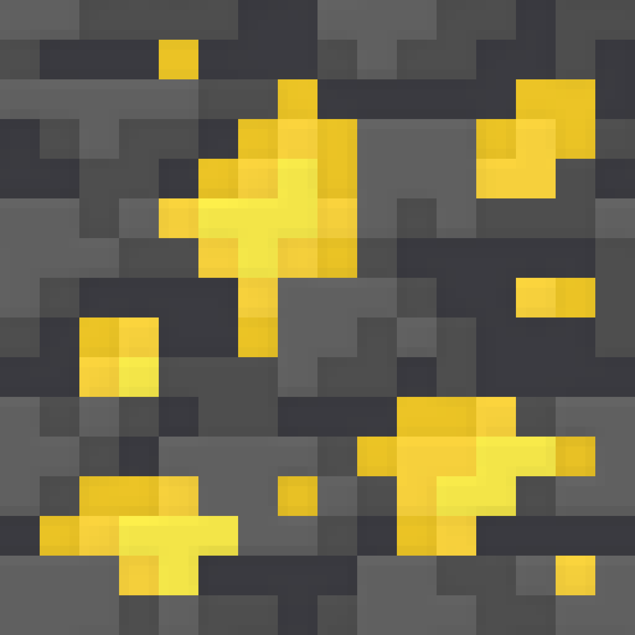Simplista - Remove Texture Noise [LabPBR/OldPBR]