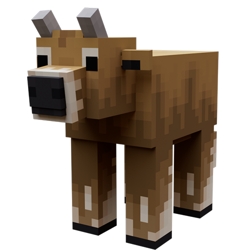 Better Cows