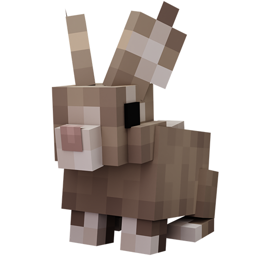 Better Rabbits