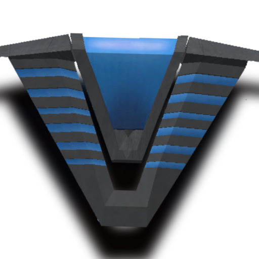 Just Stargate Mod | SD pack