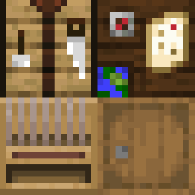 BetterTables