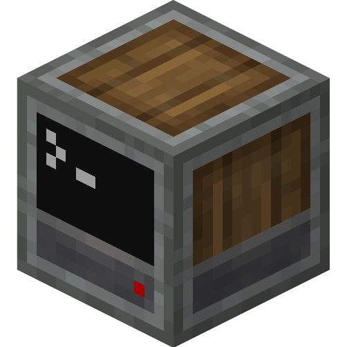 ComputerCreate