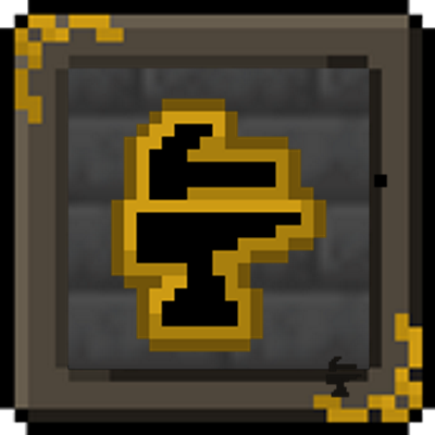 STONEBORN - CONSISTENCY