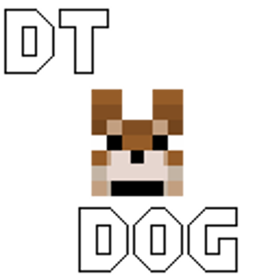 Doggy Talent - Dog TP