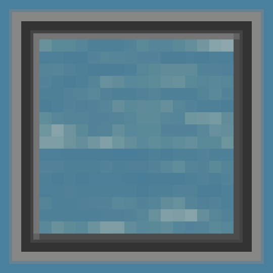 Clear Water