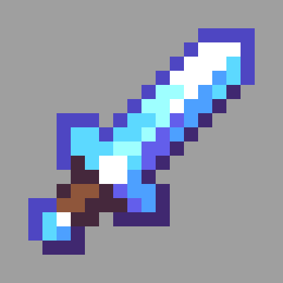 Pixalette