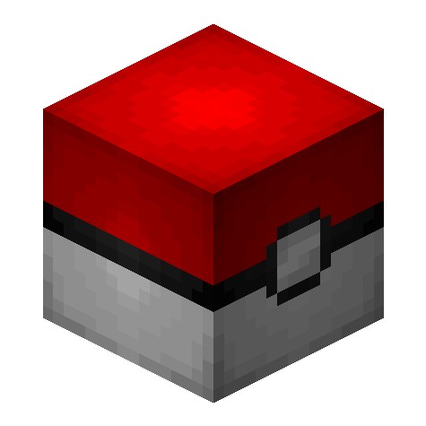 Improved Pokecubes