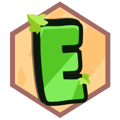 ElvenRoleplay TexturePack