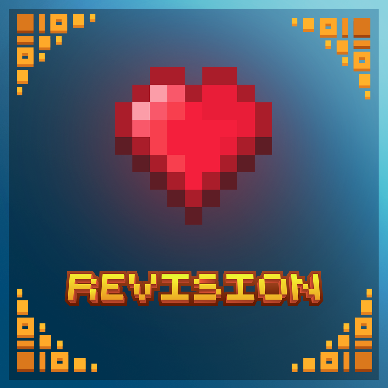 GUI Revision