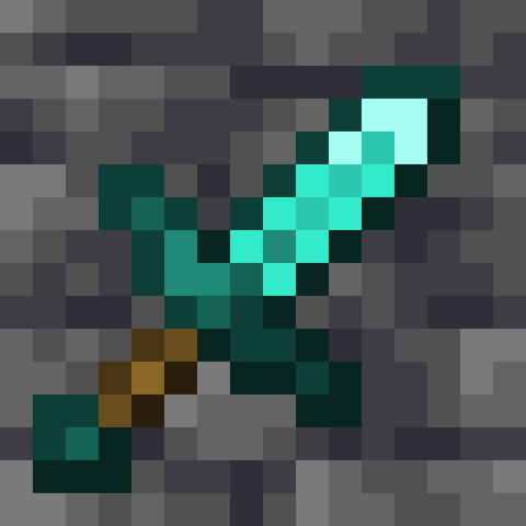 Smaller Swords