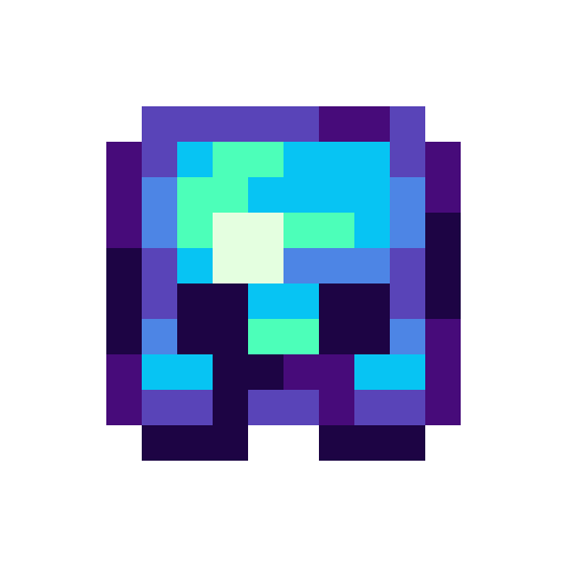 Cuboids Resource Pack