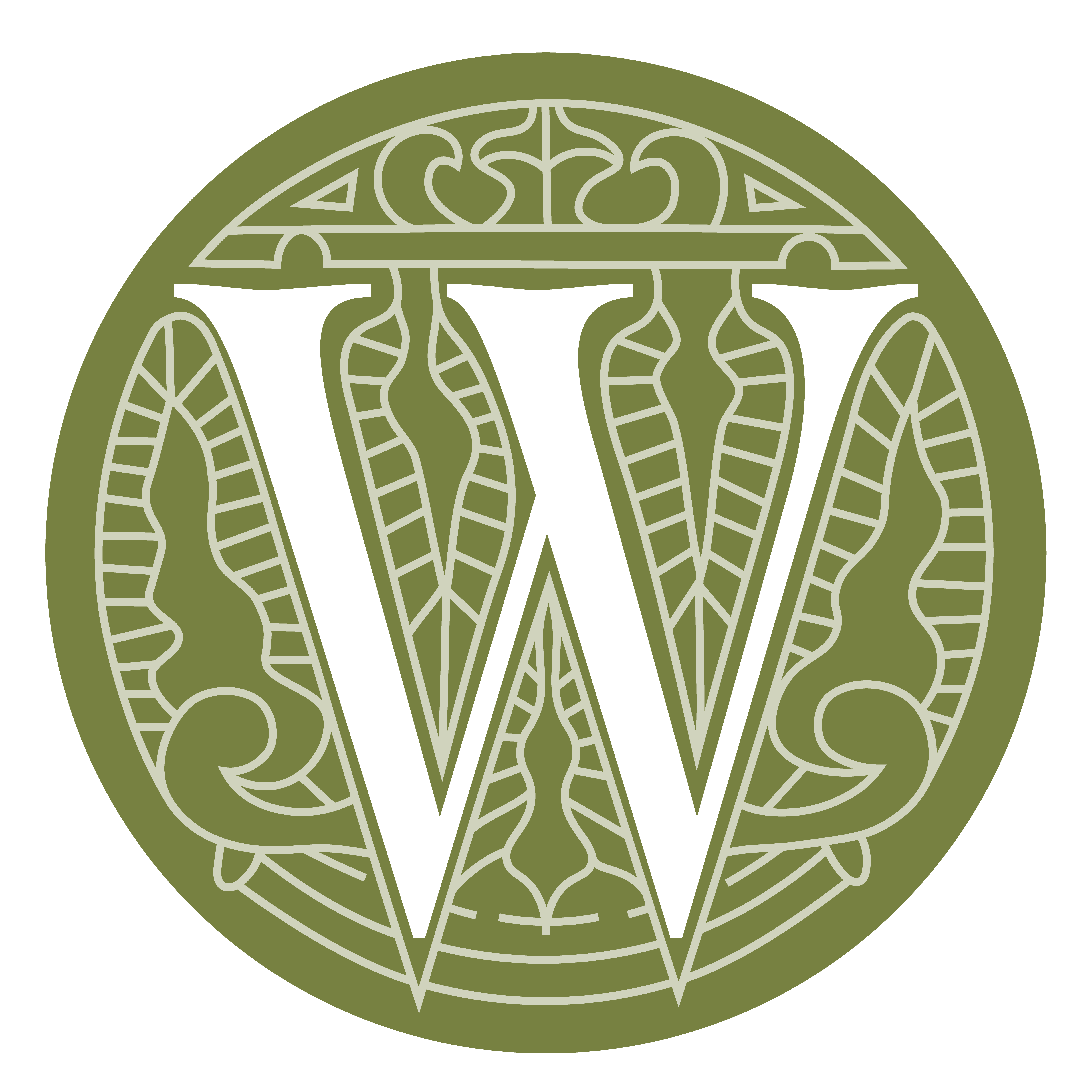 WesterosCraft Resource Pack