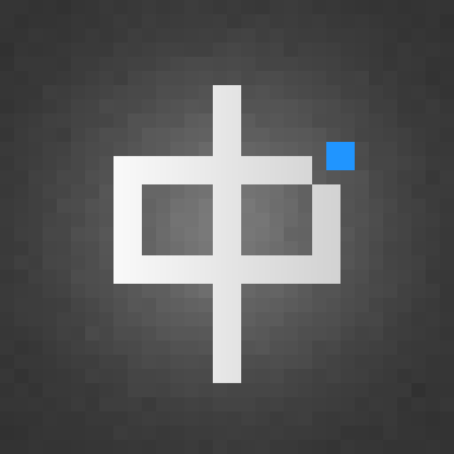 Simplified Chinese Localization Resource Package