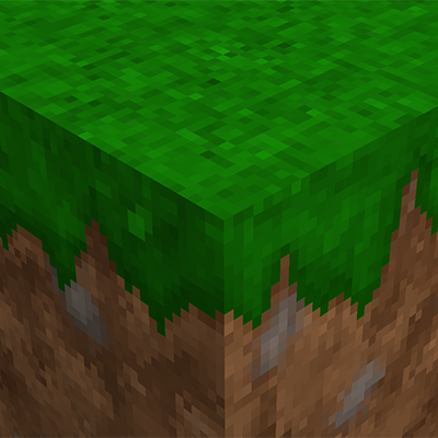 Classic faithful 64x64