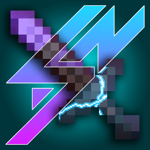 Szombie's Enchantment Glints