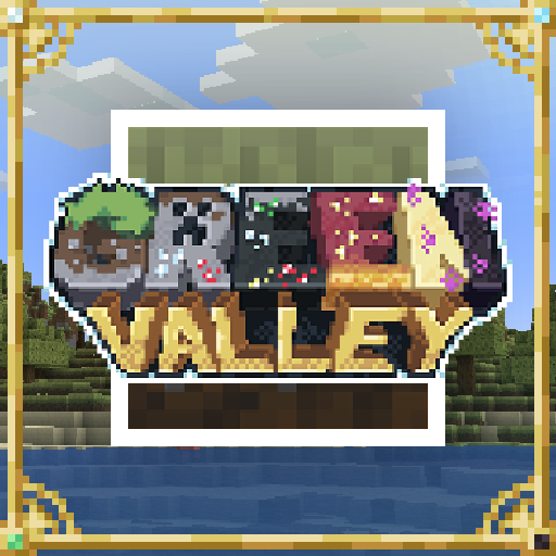 GreenValley