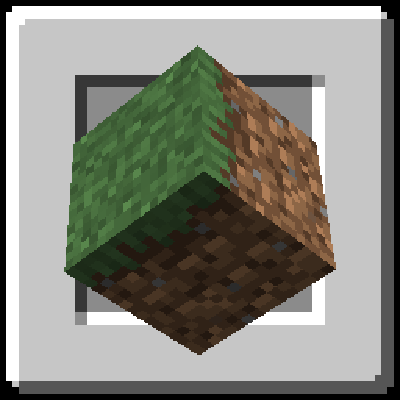 Mandala's - Perspective